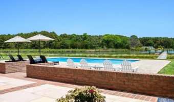 7543 BOZMAN NEAVITT Rd, Bozman, MD 21612