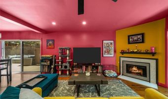 612 Wilcox, Los Angeles, CA 90004
