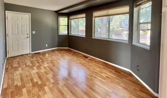 1265 Dotta Dr, Elko, NV 89801