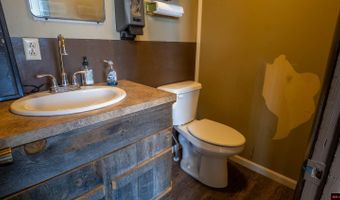105 COUCH St, Alton, MO 65606