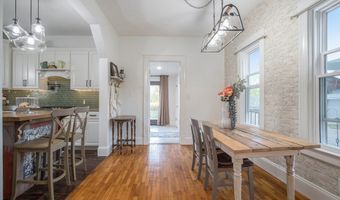 15105 28 Mile Rd, Albion, MI 49224