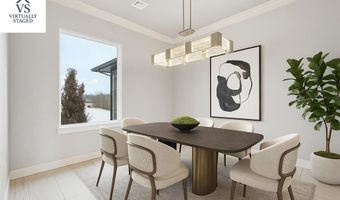 2725 Piazza Ct, Arcadia, OK 73007