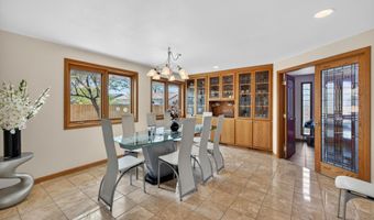 3080 Cotton Creek Pl, Casper, WY 82604