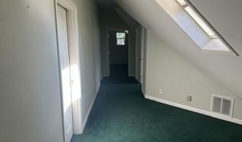 35978 Hwy 140, Beatty, OR 97621