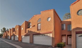 5291 Colodny 9, Agoura Hills, CA 91301