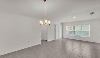 219 ASH Way, Auburndale, FL 33823