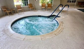 44406 ADARE MANOR Sq, Ashburn, VA 20147