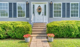 270 River Chase Rd, Allensville, KY 42204