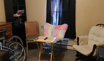 202 Mount Vernon Ave, Augusta, ME 04330