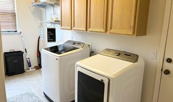 3125 E Scorpio Pl, Chandler, AZ 85249