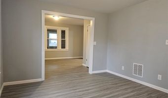 1656 Bennett St, Utica, NY 13502