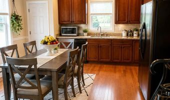 441 BEUVALE Ln, Dover, DE 19904