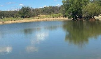 Tbd tbd, Albany, TX 76430