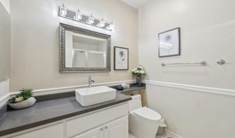 5004 Star Mine Way, Antioch, CA 94531