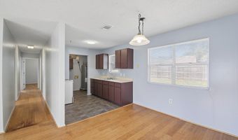 217 Chambers Dr, Alvarado, TX 76009