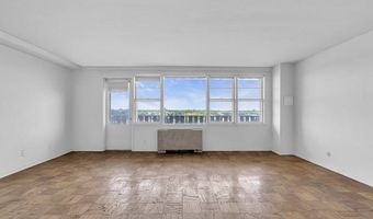 510 Deal Lake Dr 8F, Asbury Park, NJ 07712
