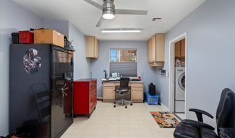 34611 N SUNSET Trl, Carefree, AZ 85377