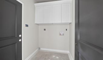 2022 Skylark Dr, Beebe, AR 72012