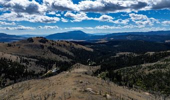 Tbd Depot Hill Road, Boulder, MT 59632