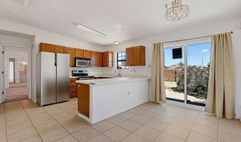1311 Desert Dawn Dr, Alamogordo, NM 88310
