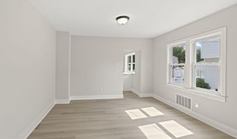 29 PAYSON Ave, Audubon, NJ 08106