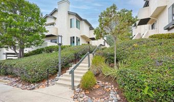 1222 River Glen Row 65, San Diego, CA 92111