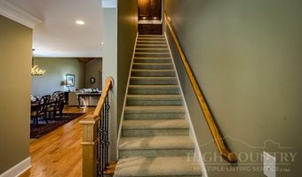 214 Pasture Ln, Banner Elk, NC 28604