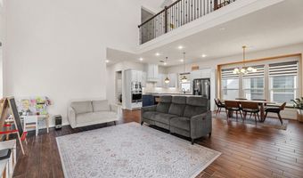 1019 Sprangletop St, Allen, TX 75013