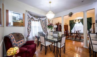 466 DEER HILL Cir, Abingdon, MD 21009