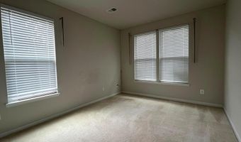 22296 PHILANTHROPIC Dr, Ashburn, VA 20148