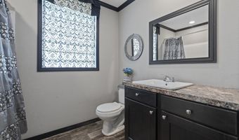 161 County Road 1762, Baileyton, AL 35019