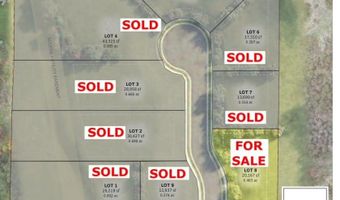 986 N 1050 E 8, Bountiful, UT 84010
