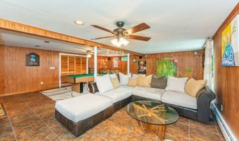 25 Mordaunt Rd, Alloway, NJ 07462