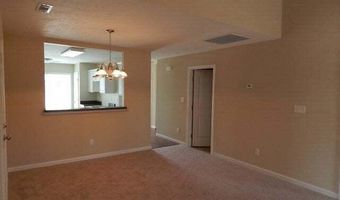 212 Bobwhite Dr, Aiken, SC 29801