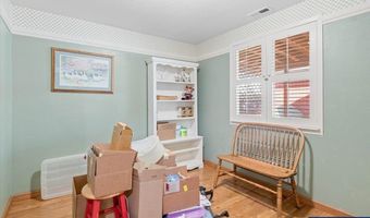 2640 Collingwood St SE, Albany, OR 97322