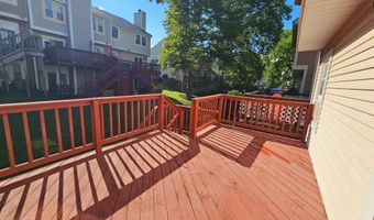 6908 10 TIMBERS Ln, Baltimore, MD 21209