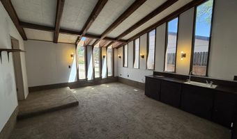 1901 W Briscoe Ave, Artesia, NM 88210