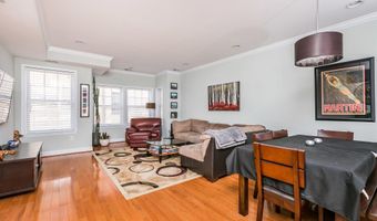 3416 GUNTHER Way, Baltimore, MD 21224