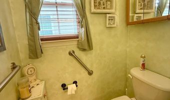 111 MIRAGE Blvd, Barnegat, NJ 08005