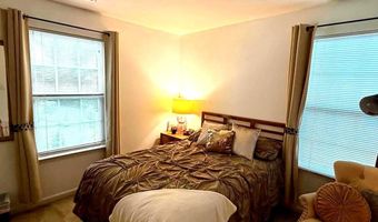 14120 ALFALFA FIELD Ct, Bowie, MD 20720