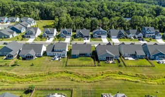 37215 SILVAN WOOD Way, Dagsboro, DE 19939
