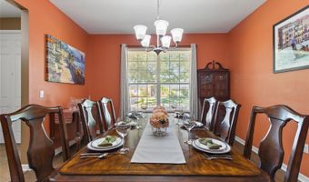 111 ONYX Ct, Auburndale, FL 33823