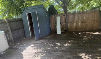 3 Orchard Hills Pkwy, Bangor, ME 04401