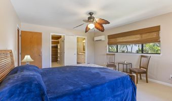 2597 Moolio Pl, Kihei, HI 96753