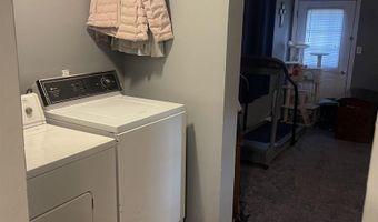 5276 Silver Creek Dr, Alger, MI 48610