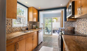 191 Oko St 2501, Kailua, HI 96734