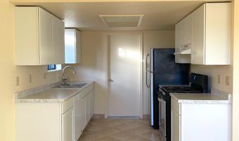 1415 Challenger Ave, Alamogordo, NM 88310