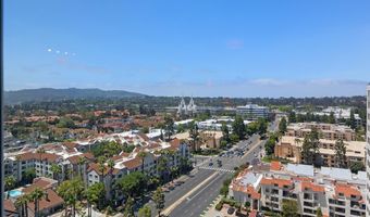 3890 Nobel Dr #1604, San Diego, CA 92122