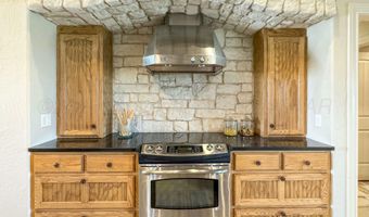 9611 UNION Rd, Amarillo, TX 79119