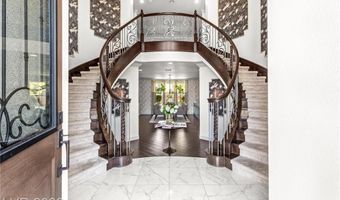 2994 Kedleston St, Las Vegas, NV 89135
